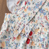 uploads/erp/collection/images/Baby Clothing/minifever/XU0422013/img_b/img_b_XU0422013_4_PzIgmzSrKskkQgHzNgjhKBCe3o4vlc8u